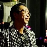 合同会社NeoMASK代表社員葉山健太 (@maskedk2009) 's Twitter Profile