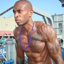 Marshall Hogan - @MarshallHogan - Twitter