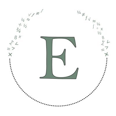 Excellearn_'s profile picture. Trying to learn Excel? Link below, thank us later 💚