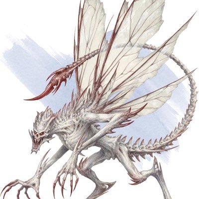 he/they college grad/archmage (i'm really just a loser nerd) I don't actually live in Seattle. 23 y/o