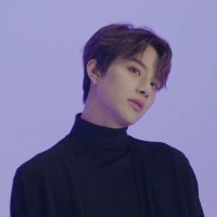 lai (@jungwooscart) 's Twitter Profile