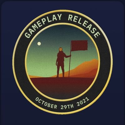 RinDGreat's profile picture. 