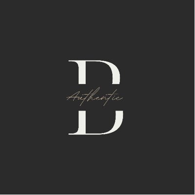 Authentic Brands