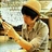 topcoll's profile image