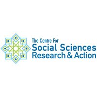 Centre for Social Sciences Research and Action(@TheCeSSRA) 's Twitter Profile Photo