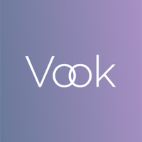 Vook(ヴック) #映像クリエイターを無敵に。(@VookJp) 's Twitter Profileg