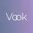 Vook(ヴック) #映像クリエイターを無敵に。のTwitterプロフィール画像