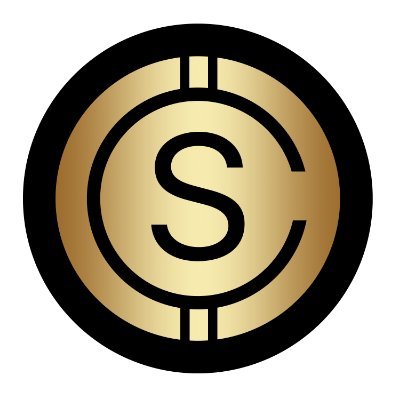 sarjana_crypto Profile Picture