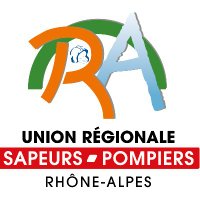 URSPRA (@unionrspra) 's Twitter Profile