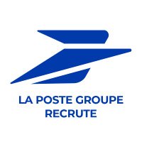 La Poste Recrutement(@laposterecrute) 's Twitter Profile Photo