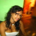 sara canova - @saracanova - Twitter