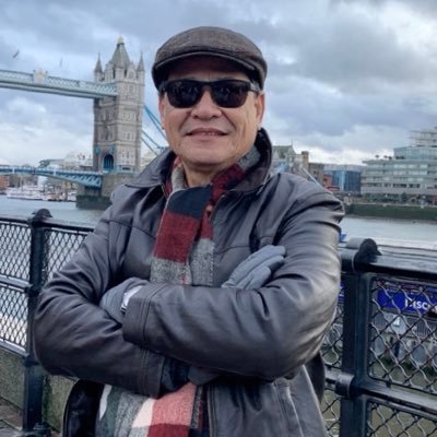 roslihjharun's profile picture. Pengerusi Pertubuhan Peladang Negeri Terengganu