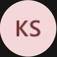 devotedsoul (@drkshahzadpti) 's Twitter Profile