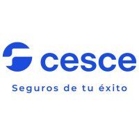 Cesce(@cesce_es) 's Twitter Profile Photo