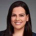 Robin David (@robindavidmd) Twitter profile photo Robin David (@robindavidmd) Twitter profile photo
