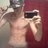 Profile Picture of Larry Hollinger (@RenegadeHick) on Twitter