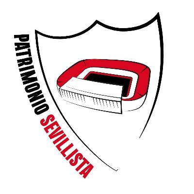 Plataforma sevillista por la defensa del patrimonio del Sevilla FC.