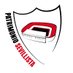 Patrimonio Sevillista (@patrimoniosfc) Twitter profile photo Patrimonio Sevillista (@patrimoniosfc) Twitter profile photo