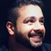 Muhammad Arooj (@muhammadarooj) Twitter profile photo Muhammad Arooj (@muhammadarooj) Twitter profile photo