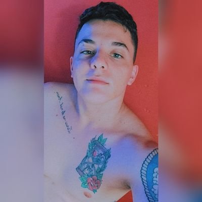 JonatasRobassa1's profile picture. 