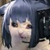 UwU (@sadrichcat) Twitter profile photo UwU (@sadrichcat) Twitter profile photo