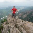 John Marquiss - @quest5020 - Twitter