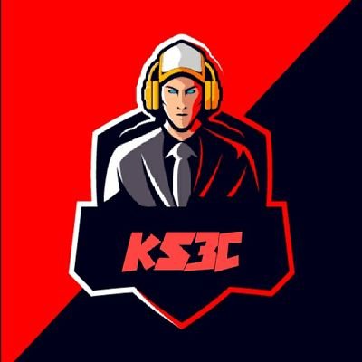 Twitch streamer Masssniper_22 
Sponsorship with Rogue energy 
Cod player
Follow and subscribe let's have a good time