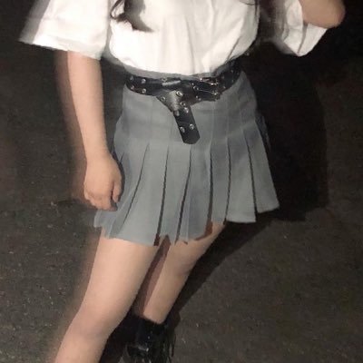 横浜18歳𓈒𓂂𓏸定期さん欲しい😖