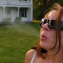 heather burdette - @pip420pip - Twitter