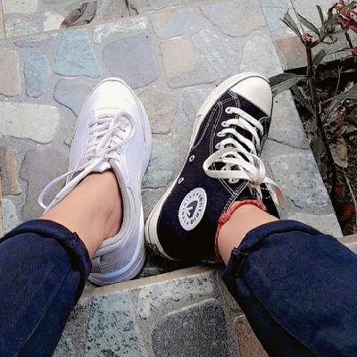 justWTY's profile picture. Captain America's