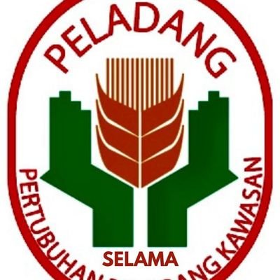 Pertanian adalah satu Perniagaan