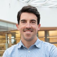 Thomas MacVicar (@tommacvicar) 's Twitter Profile