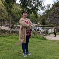 Deepa (@deepa38022034) 's Twitter Profile