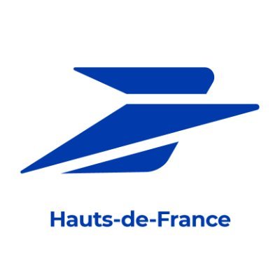 Pour tout savoir de l'actu du groupe #LaPoste en #HautsdeFrance #Proximité #EngagéePourVous #VivaTech #PiècesJaunes
Service clients : @LisaLaPoste