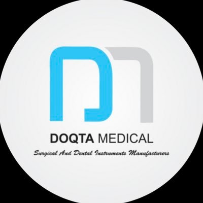 Manufacturer of Surgical,Dental,Orthopedic and ENT instruments https://t.co/9a9fLwwG3P