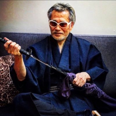 Tetsuro_Takai's profile picture. 写真家 高井哲朗（TETSURO TAKAI） 髙井写真研究所,日本広告写真家協会（APA）副会長 @TetsuroTakai instagram:https://t.co/nM9QNSN9kd note:https://t.co/GS1YmFsQa0