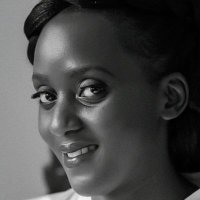 ESTHER(@Kwagala6Esther) 's Twitter Profile Photo