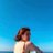 ElenaToussaint's profile image