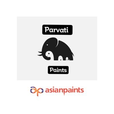 We deal in Decorative paint, Industrial paint, Auto paint and paint Equipments,

Asian Paint Dealer , Esdee Paint Dealer.