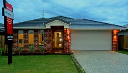 GJGBallina's profile picture. Welcome to G.J Gardner Homes Ballina where we look forward to assisting you in the design and construction of your new home.