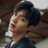 Dwi12577's profile image