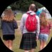 Stephen Sheridan (@highlandshfs) Twitter profile photo Stephen Sheridan (@highlandshfs) Twitter profile photo
