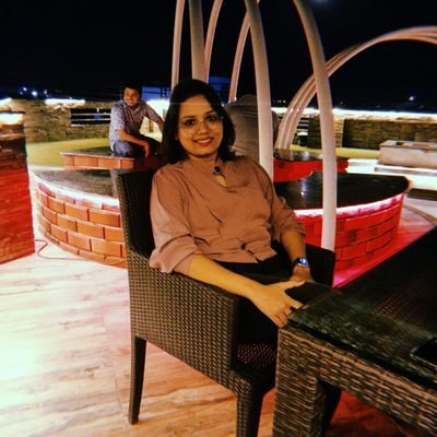 54Pooja's profile picture. PhD scholar 
institute of life science
Bhubaneswar
India