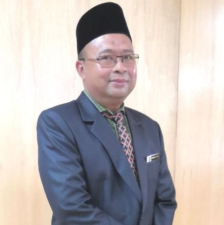 saipuddin_abas's profile picture. 