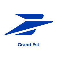 La Poste Groupe Grand Est(@LPNews_GE) 's Twitter Profile Photo