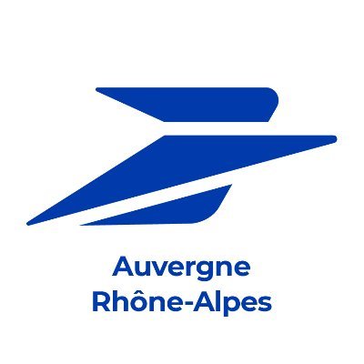 Pour tout savoir de l'actu du groupe #LaPoste en #AuvergneRhôneAlpes #Proximité #EngagéePourVous
Service clients : @LisaLaPoste