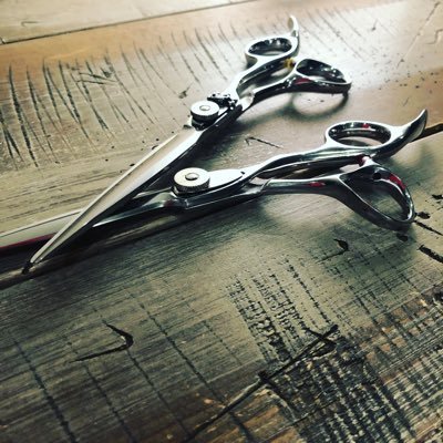 momo72757749's profile picture. 仕事は楽しいが人間関係は難しい。自分の敵は自分です。