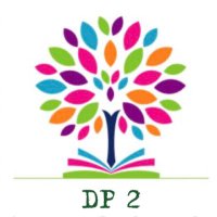 Meadowside Designated Provision (@meadowsidedp2) 's Twitter Profile