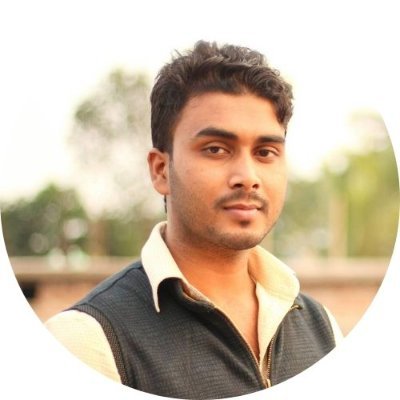 I am Md. Hafijur Rahman(Rahel). I am a Social Media Marketer & Shopify store creator + customization Expert with a lot of Experience last 2 years.