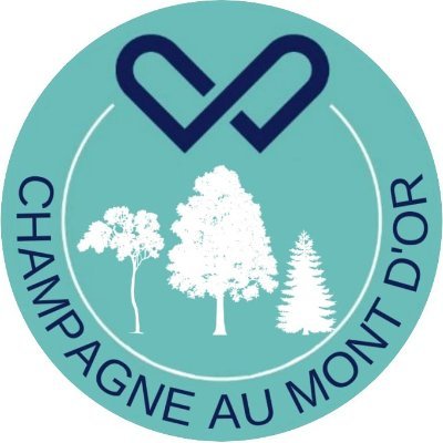 Compte officiel de l'association @LaVilleaVelo à Champagne au Mont d'or. Toute l'actualité cyclable de Champagne au Mont d'or.
#ChampagneMtdOr

https://t.co/p71NY9LLTy